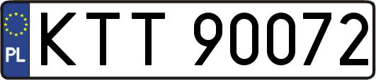 KTT90072