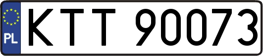 KTT90073
