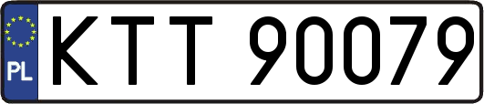 KTT90079