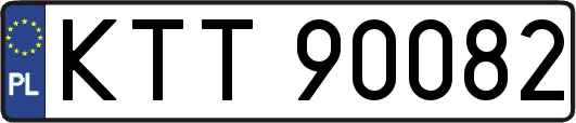 KTT90082