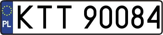 KTT90084