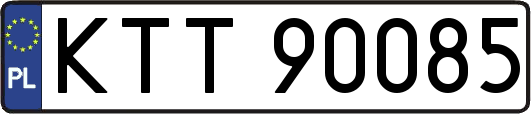 KTT90085