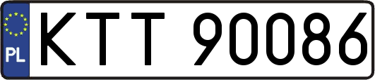 KTT90086