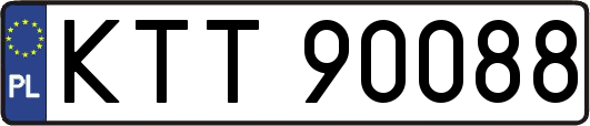 KTT90088