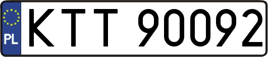 KTT90092