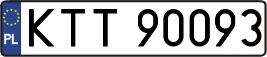 KTT90093