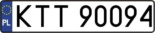 KTT90094