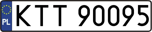 KTT90095