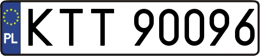 KTT90096