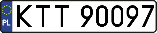 KTT90097