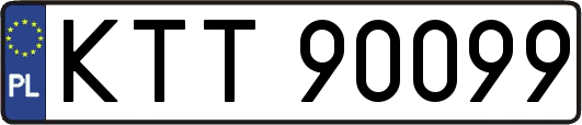 KTT90099