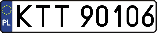 KTT90106