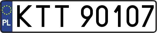 KTT90107