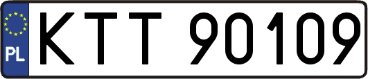 KTT90109