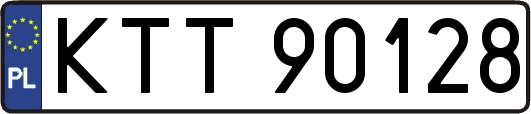 KTT90128
