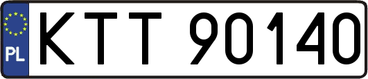 KTT90140