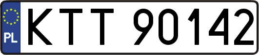 KTT90142