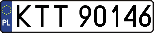KTT90146
