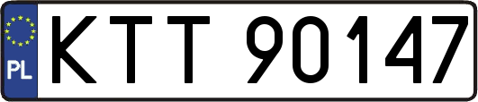 KTT90147