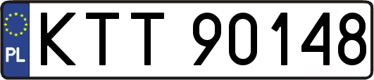 KTT90148