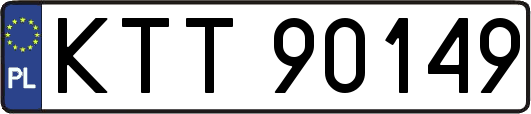 KTT90149