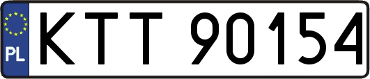 KTT90154