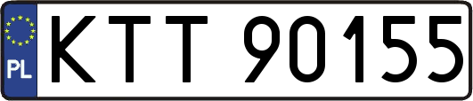 KTT90155
