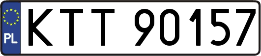 KTT90157