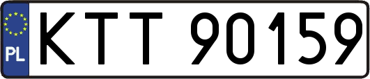 KTT90159