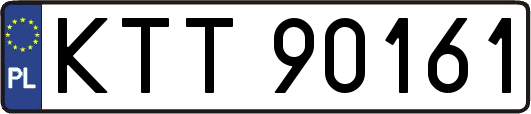 KTT90161