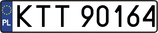 KTT90164
