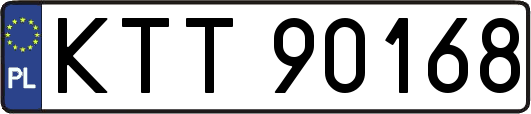 KTT90168