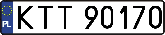 KTT90170