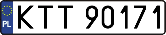 KTT90171