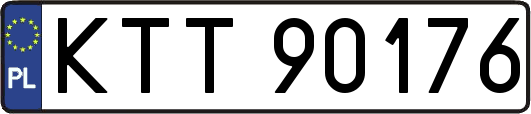 KTT90176