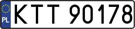 KTT90178