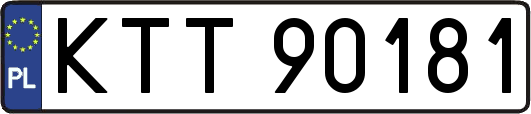 KTT90181
