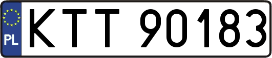 KTT90183