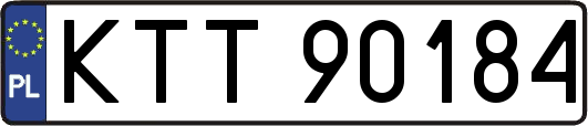 KTT90184