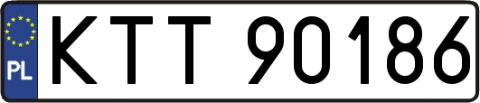 KTT90186
