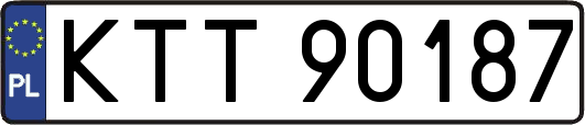 KTT90187