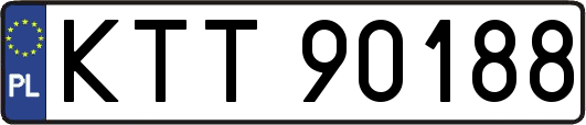 KTT90188
