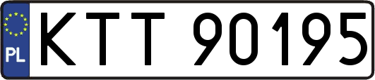 KTT90195