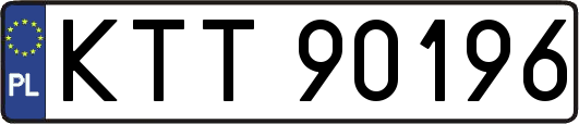 KTT90196