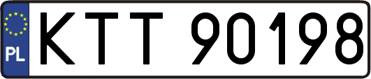 KTT90198