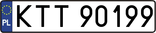 KTT90199