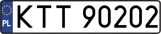 KTT90202