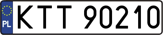 KTT90210