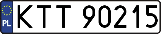 KTT90215