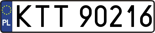 KTT90216
